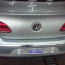 세일모터스 이미지