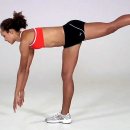 본소마메드짐운정점 이미지