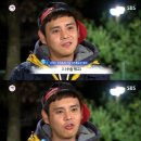 (주)유원건설 이미지