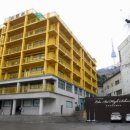 리라아트고등학교 이미지