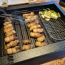 대구숯불가든 이미지