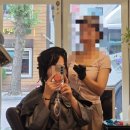 바비살롱 | 영등포히피펌 잘하는 곳 바비살롱 빈티지펌 과 클리닉 후기