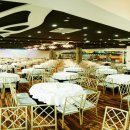 호텔리츠 이미지