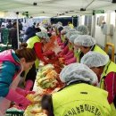 정(情) - 사랑과 이미지