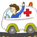 (주)네오메딕 이미지