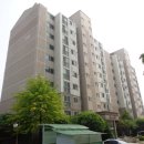 기산온누리약국 이미지