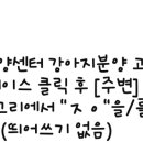 엠성형외과의원 이미지