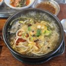 일품양평해장국(동탄능동점) 이미지