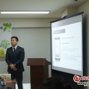 암사2동주민센터 이미지