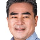 천지동주민센터 이미지