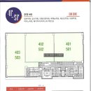 탑 멀티방 이미지