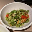 상하이다이닝 이미지