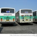 용연사주차장 이미지