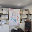 오산피부관리 추천 퀸앤퀸에스테틱 방문 후기