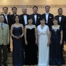 부산음악포럼 가을음악회 이미지