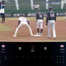 트리스약국 이미지