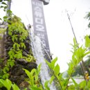 의령예술촌(실내) | 2019년 4월의 마지막날 아름다운리마인드웨딩사진촬영하기 야외촬영을 하면서 ~