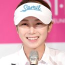 (주)대흥제약 이미지