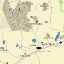 금산사주유소 이미지