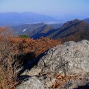 농민후계자식육식당 이미지