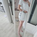 PGA골프 | 골프가방 프리미엄 데일리 골프 PGA 파우치백 솔직후기