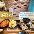경애로운튀김