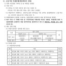 송원여자상업고등학교 이미지