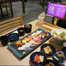 수원-1171 이미지