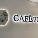 면목동-002 이미지