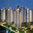 방배스카이 이미지