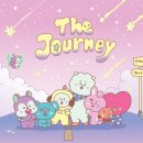 GS25 전북대사랑 이미지