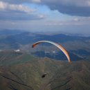 용진주유소 이미지