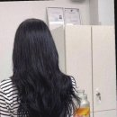 머리이야기헤어샵 이미지