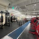 벌커스짐 이미지