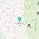 햇님치과의원 이미지