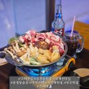 송정동-9 | [구미/송정동] 숙성회가 맛있는 복개천 이자카야 술집 안주 맛집 추천 솔직후기_코나야