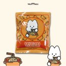 스마트멍토어