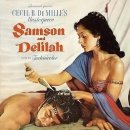 맹호이용소 이미지