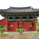 밀성군 묘역 및 신도비 이미지