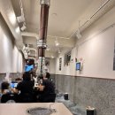 팔산 | [고덕맛집] 팔산숯불구이 내돈내산 솔직후기