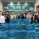 몰운대종합사회복지관 이미지