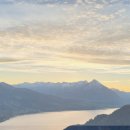 대왕목장 이미지