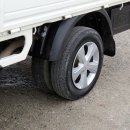 현대카크리닝 이미지