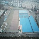 (주)코레스글로벌 이미지