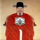 박정진 이미지