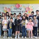 성신초등학교 이미지