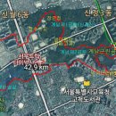 동암공원 이미지
