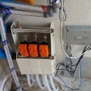 매곡동 행정복지센터 이미지