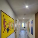 24게스트하우스 전주점 이미지