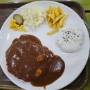 EXR스포츠센타 이미지